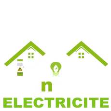 LOGO-FOOTER-WINBEST-ELECTRICITE.webp